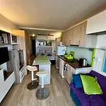 Ocean Coast Cristianos Comodoro * Лос Кристианос