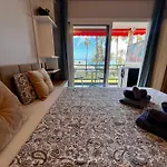 Apartament Ocean Coast Cristianos Comodoro
