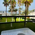Ocean Coast Cristianos Comodoro Apartment Los Cristianos (Tenerife)