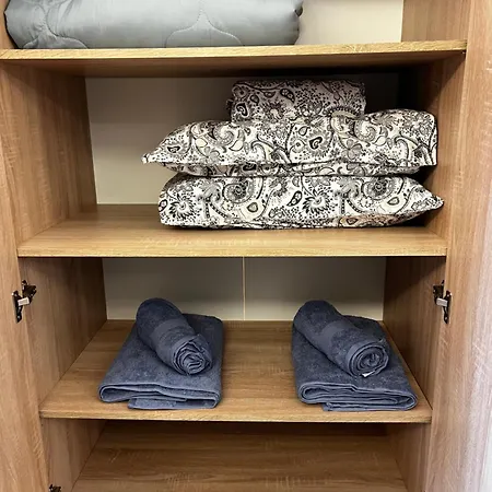 Ocean Coast Cristianos Comodoro * 로스크리스티아노스