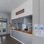 Ocean Coast Cristianos Comodoro Apartamento Los Cristianos (Tenerife)